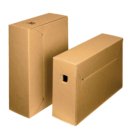 Archiefdoos Loeff's City Box 3008 box 10+