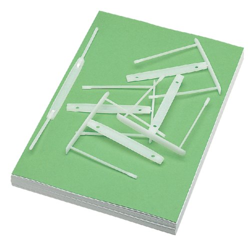 Bundelmechaniek Jalema Snapbinder Doos 50Stuks jalema kopen in de aanbieding