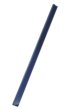 Klemrug Durable A4 6mm 60 vellen blauw