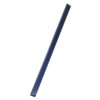 Klemrug Durable A4 3mm 30 vellen blauw