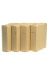 Archiefdoos Quantore folio 230x80x350mm