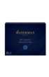 Inktpatroon Waterman nr 23 lang blauwzwart pak à 8 stuks