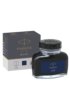 Vulpeninkt Parker Quink permanent 57ml blauw/zwart