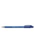 Balpen Paper Mate Flexgrip Ultra stick medium blauw