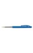 Bic M10 balpen blauw