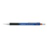 Vulpotlood Staedtler Marsmicro 77505 0.5mm