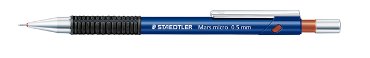 Vulpotlood Staedtler Marsmicro 77505 0.5mm