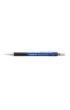 Vulpotlood Staedtler Marsmicro 77505 0.5mm