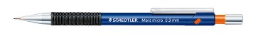 Vulpotlood Staedtler Marsmicro 77509 0.9mm
