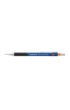 Vulpotlood Staedtler Marsmicro 77509 0.9mm
