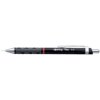 Vulpotlood rOtring Tikky 0.5mm zwart