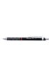 Vulpotlood rOtring Tikky 0.5mm zwart
