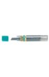 Potloodstift Pentel HB 0.7mm zwart koker à 12 stuks