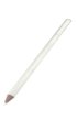 Kleurpotloden Caran d'Ache Prismalo wit