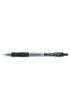 Gelschrijver PILOT G-2 medium zwart
