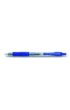 Gelschrijver PILOT G-2 fijn blauw
