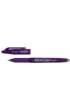 Rollerpen PILOT friXion medium violet