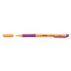 Rollerpen STABILO PointVisco 1099/58 fijn lila