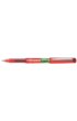 Rollerpen PILOT Greenball Begreen medium rood