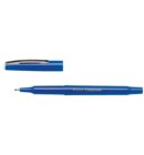 Fineliner PILOT SW-PPF blauw 0.4mm