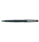 Fineliner Paper Mate Flair Original medium zwart