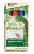 Whiteboardmarker edding 28 Ecoline rond 1.5-3mm assorti set à 4 stuks