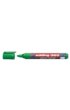 Whiteboardmarker edding 360 rond 1.5-3mm groen
