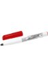 Whiteboardmarker Bic Velleda 1741 rond medium rood