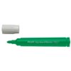 Whiteboardmarker PILOT 5071 WBMAR rond medium groen