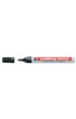 EDDING 3000 ZWART