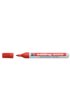 EDDING 3000 ROOD