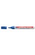 EDDING 3000 BLAUW