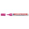 EDDING 3000 ROZE