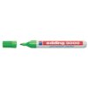 EDDING 3000 LICHTGROEN