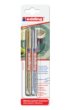 Edding metallic paint marker model 780