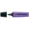 Markeerstift STABILO Boss Original 70/55 lavendel