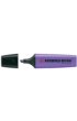 Markeerstift STABILO Boss Original 70/55 lavendel