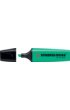 Markeerstift STABILO Boss Original 70/51 turquoise