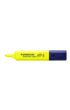 Markeerstift Staedtler 364 Textsurfer geel