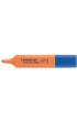 Markeerstift Staedtler 364 Textsurfer oranje