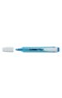 Markeerstift STABILO Swing Cool 275/31 blauw