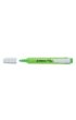 Markeerstift STABILO Swing cool 275/33 groen