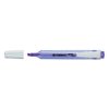 Markeerstift STABILO Swing Cool 275/55 lavendel