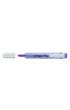 Markeerstift STABILO Swing Cool 275/55 lavendel