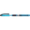 Markeerstift STABILO Navigator 545/31 blauw
