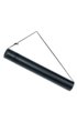 Tekeningkoker Linex zoom 50 tot 90cm doorsnee 6cm zwart