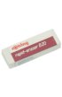 Gum rOtring Rapid B20 65x23x10mm potlood wit
