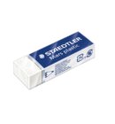 Gum Staedtler Mars 52650 65x23x10mm potlood wit