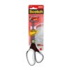 Schaar Scotch 20cm titanium blister