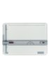 Tekenplaat rOtring 522231 Profil A3